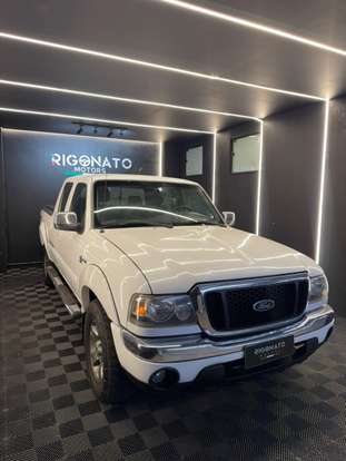 FORD-RANGER-2005