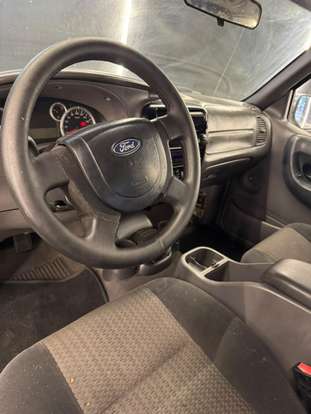 FORD-RANGER-2005
