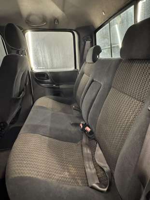 FORD-RANGER-2005