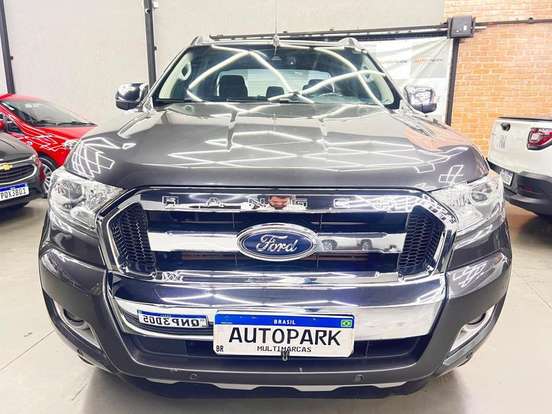 FORD-RANGER-2016