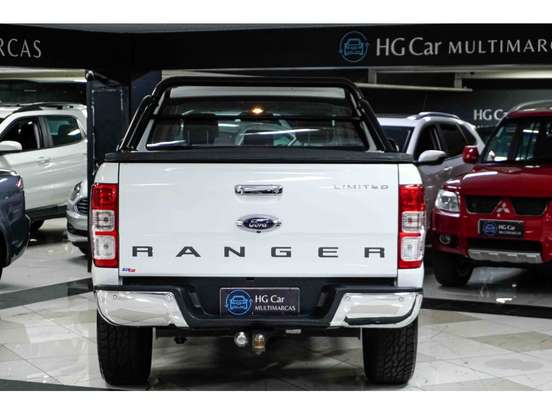 FORD-RANGER-2016