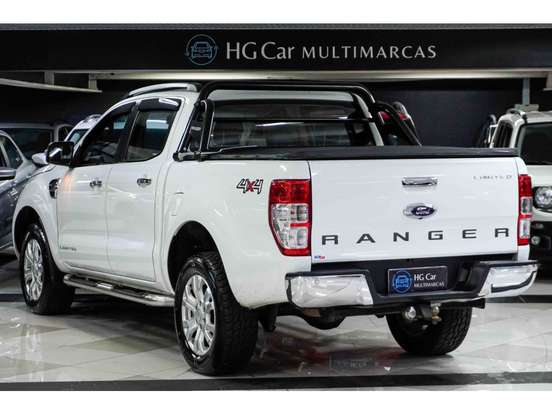 FORD-RANGER-2016