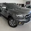 FORD RANGER 3.2 LIMITED 4X4 CD 20V DIESEL 4P AUTOMÁTICO FORD RANGER 3.2 LIMITED 4X4 CD 20V DIESEL 4P AUTOMÁTICO