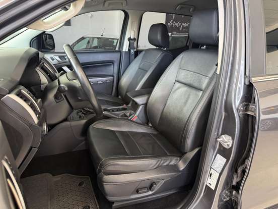 FORD-RANGER-2019