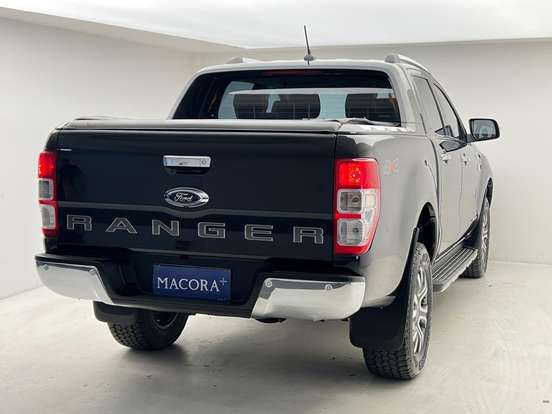 FORD-RANGER-2021
