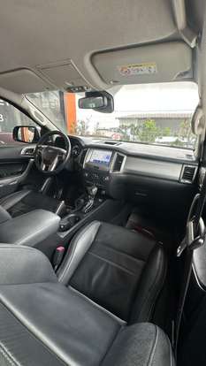 FORD-RANGER-2020