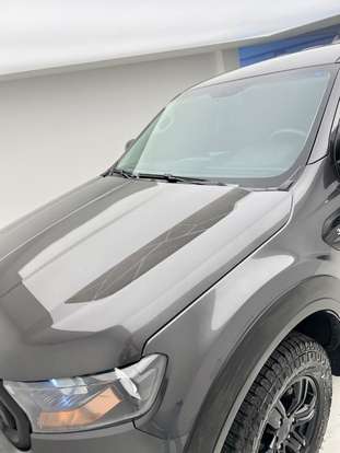 FORD-RANGER-2021