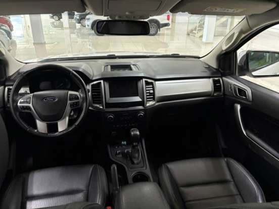 FORD-RANGER-2021