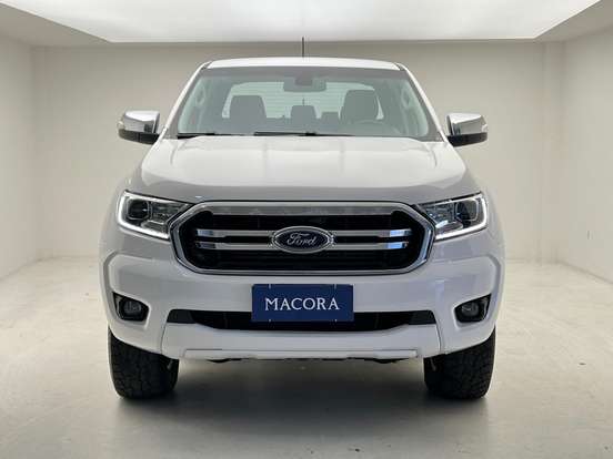 FORD-RANGER-2023