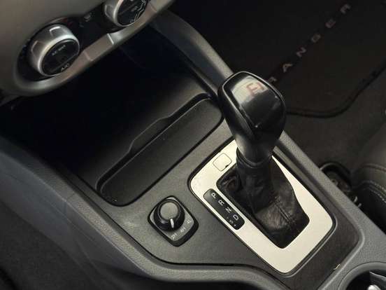 FORD-RANGER-2012