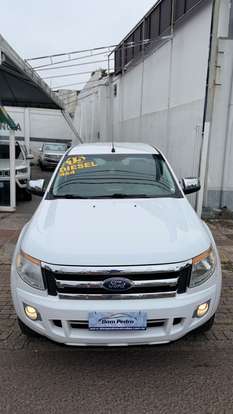 FORD-RANGER-2015
