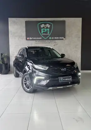 FORD-TERRITORY-2020