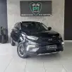 FORD TERRITORY 1.5 ECOBOOST GTDI GASOLINA SEL AUTOMÁTICO FORD TERRITORY 1.5 ECOBOOST GTDI GASOLINA SEL AUTOMÁTICO