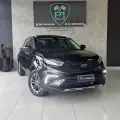 FORD TERRITORY 1.5 ECOBOOST GTDI GASOLINA SEL AUTOMÁTICO FORD TERRITORY 1.5 ECOBOOST GTDI GASOLINA SEL AUTOMÁTICO
