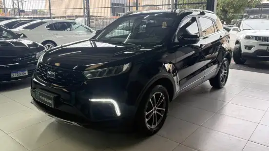 FORD-TERRITORY-2020