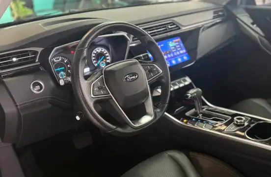 FORD-TERRITORY-2020