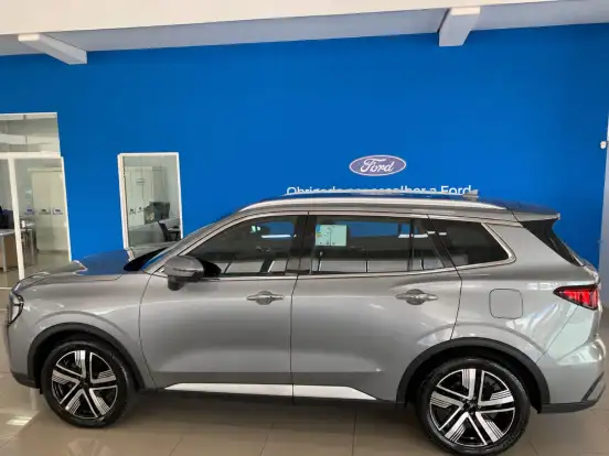 FORD-TERRITORY-1.5 ECOBOOST GTDI GASOLINA TITANIUM AUTOMÁTICO FORD-TERRITORY-2025