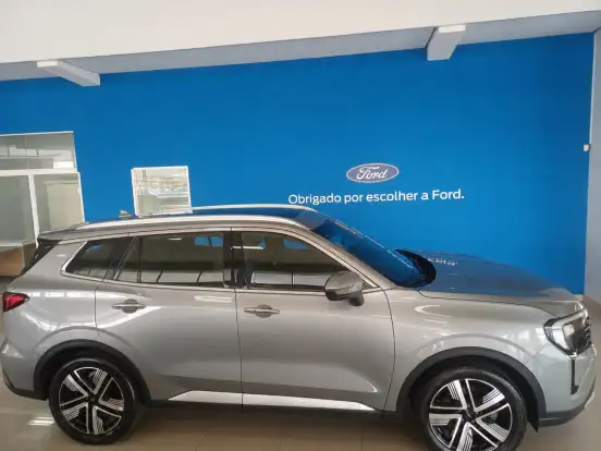 FORD-TERRITORY-1.5 ECOBOOST GTDI GASOLINA TITANIUM AUTOMÁTICO FORD-TERRITORY-2025