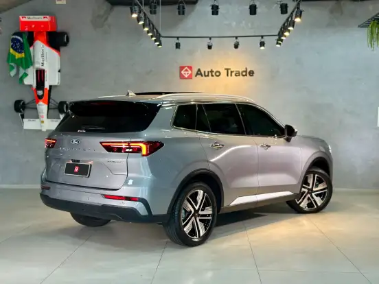 FORD-TERRITORY-1.5 ECOBOOST GTDI GASOLINA TITANIUM AUTOMÁTICO FORD-TERRITORY-2025