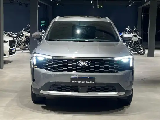 FORD-TERRITORY-1.5 ECOBOOST GTDI GASOLINA TITANIUM AUTOMÁTICO FORD-TERRITORY-2025