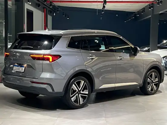 FORD-TERRITORY-1.5 ECOBOOST GTDI GASOLINA TITANIUM AUTOMÁTICO FORD-TERRITORY-2025
