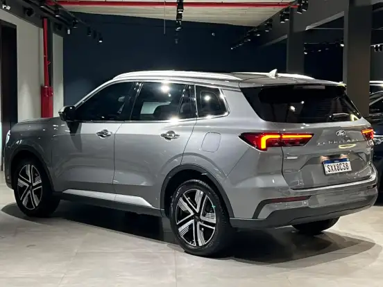 FORD-TERRITORY-1.5 ECOBOOST GTDI GASOLINA TITANIUM AUTOMÁTICO FORD-TERRITORY-2025