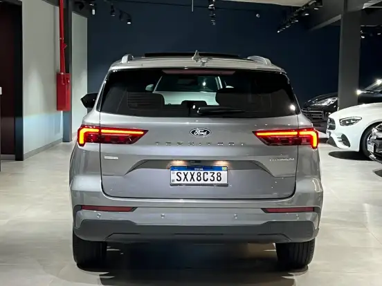 FORD-TERRITORY-1.5 ECOBOOST GTDI GASOLINA TITANIUM AUTOMÁTICO FORD-TERRITORY-2025