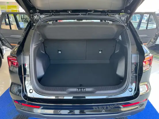FORD-TERRITORY-2025