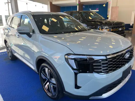 FORD-TERRITORY-2025