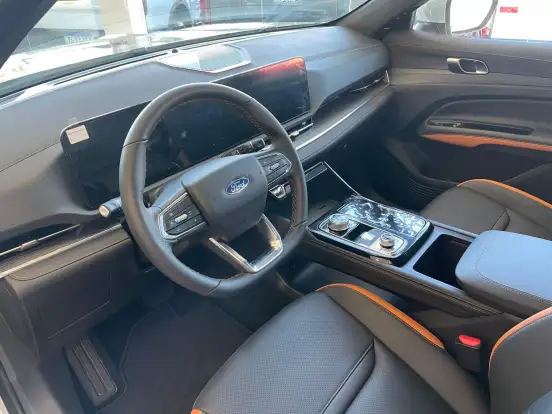 FORD-TERRITORY-2025
