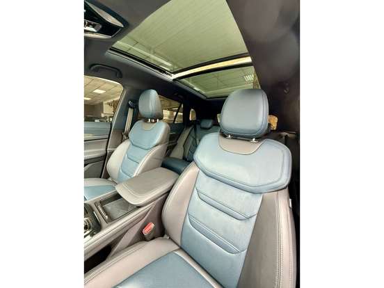FORD-TERRITORY-2024