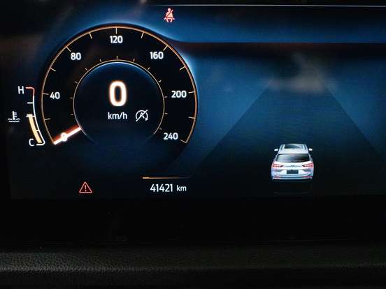 FORD-TERRITORY-2025