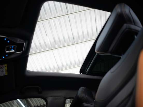 FORD-TERRITORY-2025