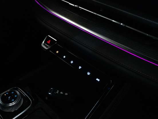 FORD-TERRITORY-2025