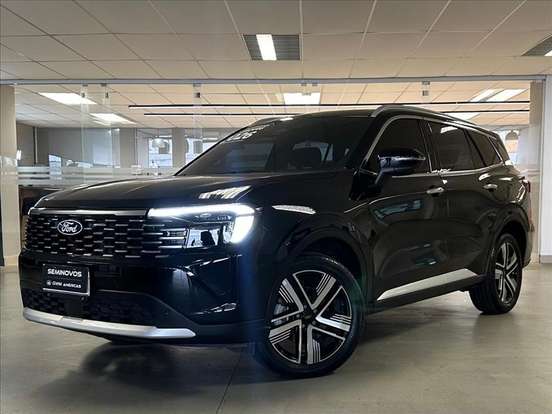 FORD-TERRITORY-1.5 ECOBOOST GTDI GASOLINA TITANIUM AUTOMÁTICO FORD-TERRITORY-2025