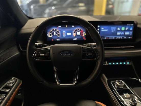 FORD-TERRITORY-2025