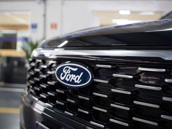 FORD-TERRITORY-1.5 ECOBOOST GTDI GASOLINA TITANIUM AUTOMÁTICO FORD-TERRITORY-2025