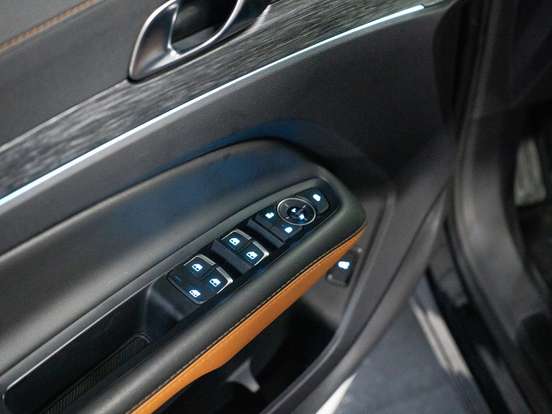 FORD-TERRITORY-2025
