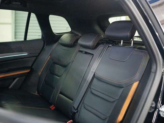 FORD-TERRITORY-1.5 ECOBOOST GTDI GASOLINA TITANIUM AUTOMÁTICO FORD-TERRITORY-2025