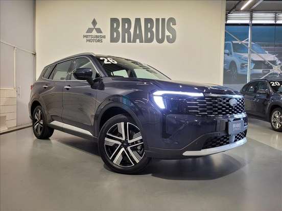 FORD-TERRITORY-2025