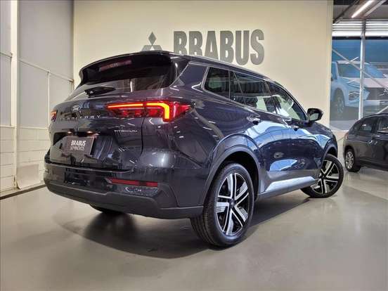 FORD-TERRITORY-2025