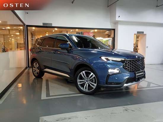 FORD-TERRITORY-2024