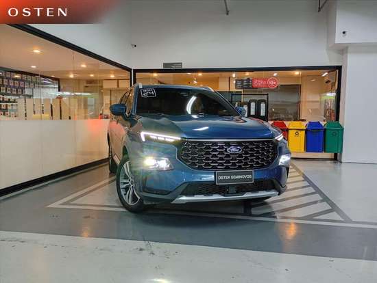 FORD-TERRITORY-2024