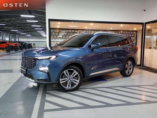 FORD-TERRITORY-2024