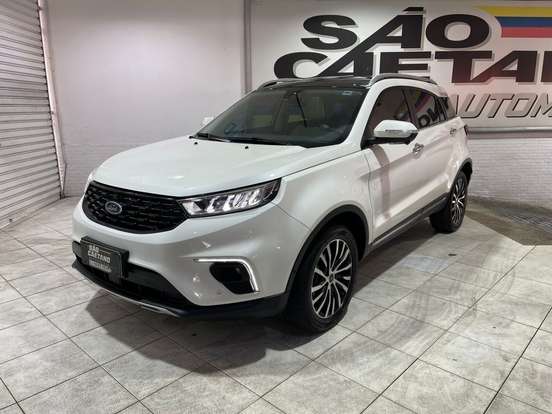 FORD-TERRITORY-2020