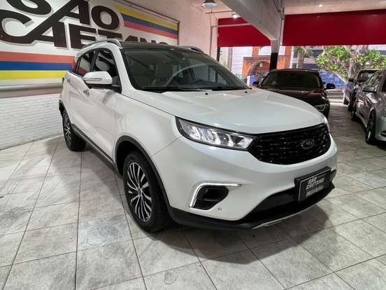 FORD-TERRITORY-2020
