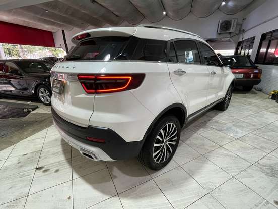 FORD-TERRITORY-2020