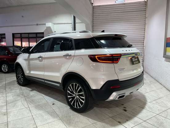 FORD-TERRITORY-1.5 ECOBOOST GTDI GASOLINA TITANIUM AUTOMÁTICO FORD-TERRITORY-2020