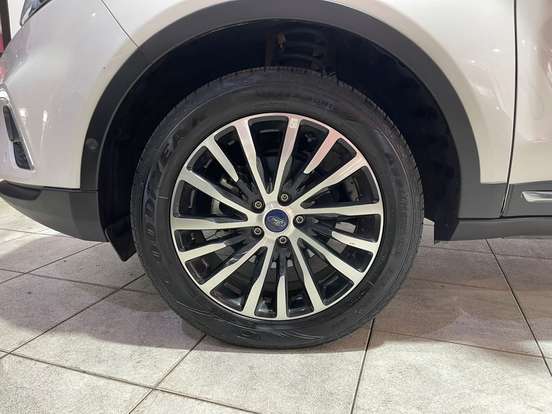 FORD-TERRITORY-1.5 ECOBOOST GTDI GASOLINA TITANIUM AUTOMÁTICO FORD-TERRITORY-2020
