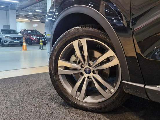 FORD-TERRITORY-2024